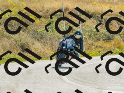 20250921104532_-R025402_r2