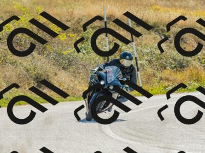 20250921104532_-R025403_r2