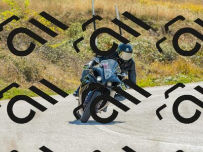 20250921104533_-R025404_r2