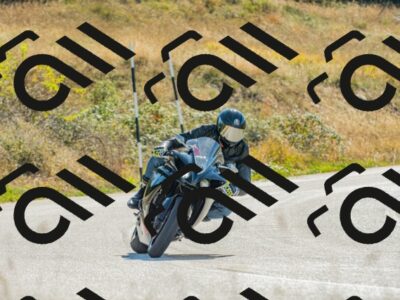 20250921104533_-R025405_r2