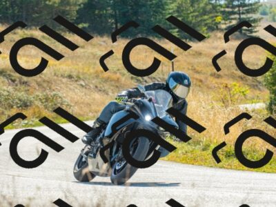 20250921104533_-R025407_r2