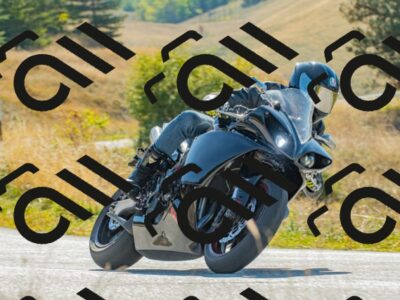 20250921104533_-R025408_r2