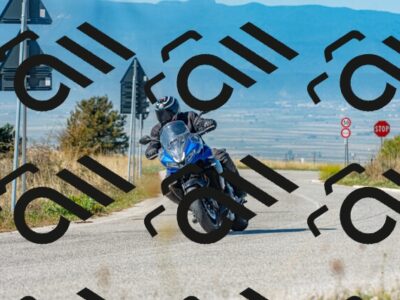 20250921104623_-R025409_r2