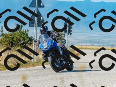 20250921104624_-R025410_r2