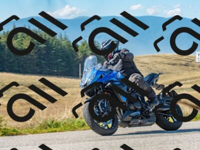 20250921104624_-R025411_r2