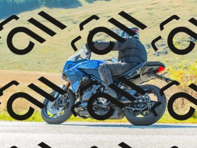 20250921104625_-R025412_r2