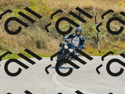 20250921104652_-R025413_r2