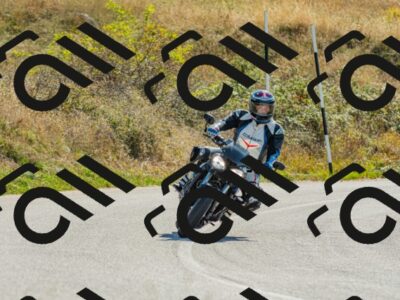 20250921104652_-R025414_r2