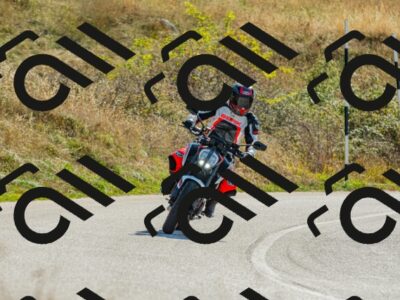 20250921104827_-R025415_r2