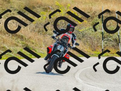 20250921104827_-R025416_r2