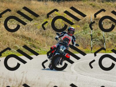 20250921104827_-R025417_r2