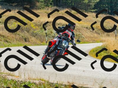 20250921104828_-R025418_r2