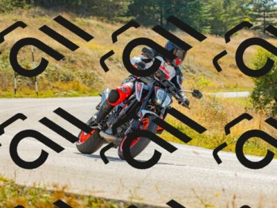 20250921104828_-R025419_r2