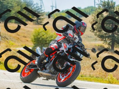 20250921104828_-R025420_r2