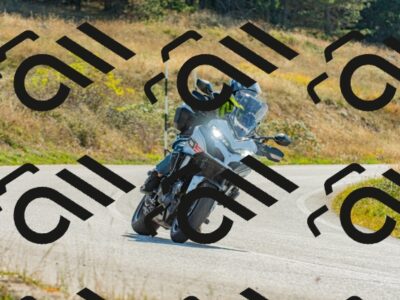 20250921104926_-R025422_r2