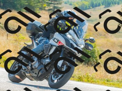 20250921104926_-R025424_r2