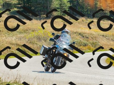 20250921104952_-R025425_r2