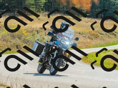 20250921104952_-R025426_r2