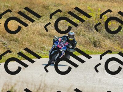 20250921105040_-R025428_r2