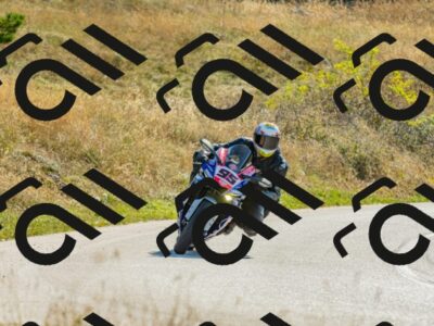 20250921105040_-R025429_r2