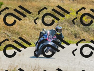 20250921105040_-R025430_r2