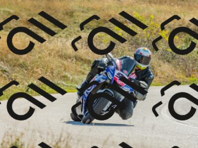 20250921105041_-R025431_r2