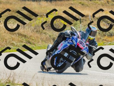 20250921105041_-R025432_r2