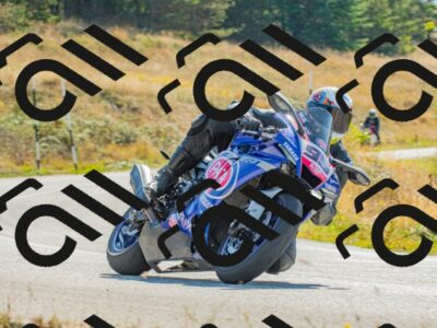 20250921105041_-R025433_r2