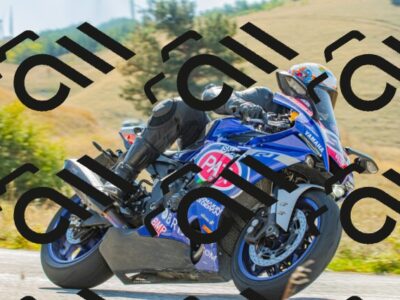 20250921105041_-R025434_r2