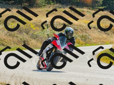 20250921105045_-R025436_r2