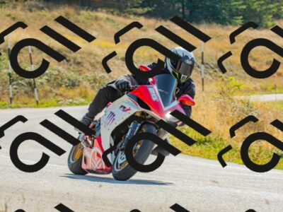 20250921105045_-R025437_r2