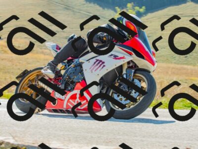 20250921105045_-R025439_r2