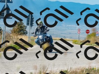 20250921105108_-R025443_r2