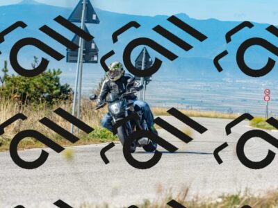 20250921105108_-R025444_r2