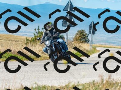 20250921105108_-R025445_r2