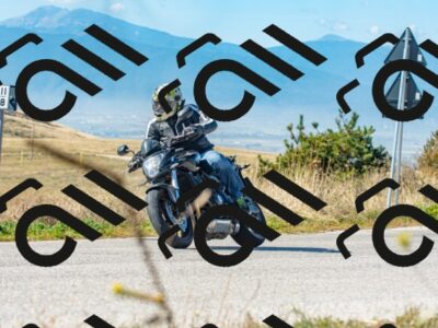 20250921105109_-R025446_r2