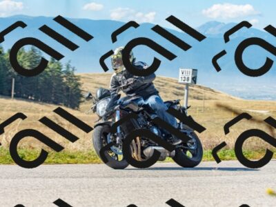 20250921105109_-R025447_r2