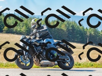 20250921105109_-R025448_r2