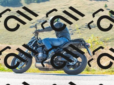 20250921105109_-R025449_r2