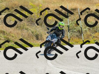 20250921105159_-R025450_r2