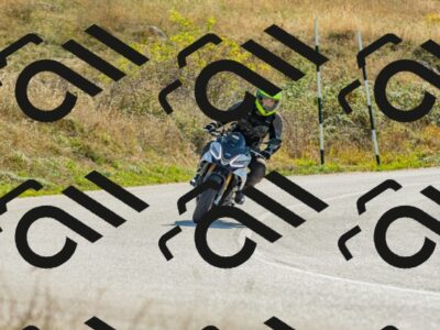 20250921105200_-R025451_r2