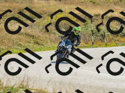 20250921105200_-R025452_r2