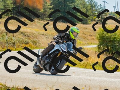 20250921105201_-R025456_r2