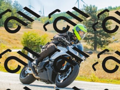 20250921105201_-R025457_r2