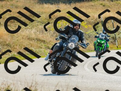 20250921105224_-R025458_r2