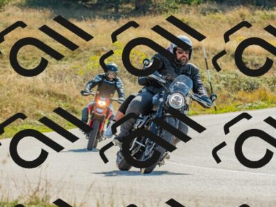 20250921105224_-R025459_r2