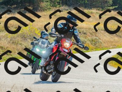 20250921105225_-R025462_r2