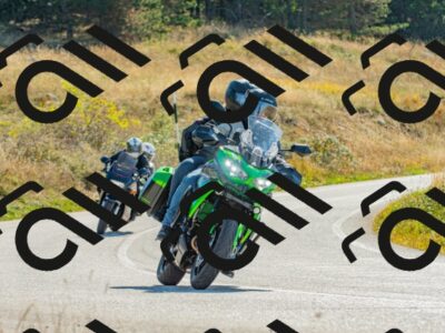 20250921105226_-R025463_r2