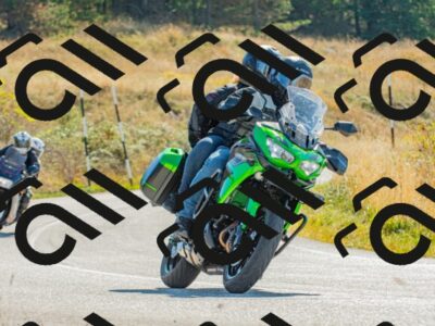 20250921105226_-R025464_r2