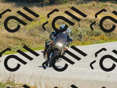 20250921105227_-R025465_r2